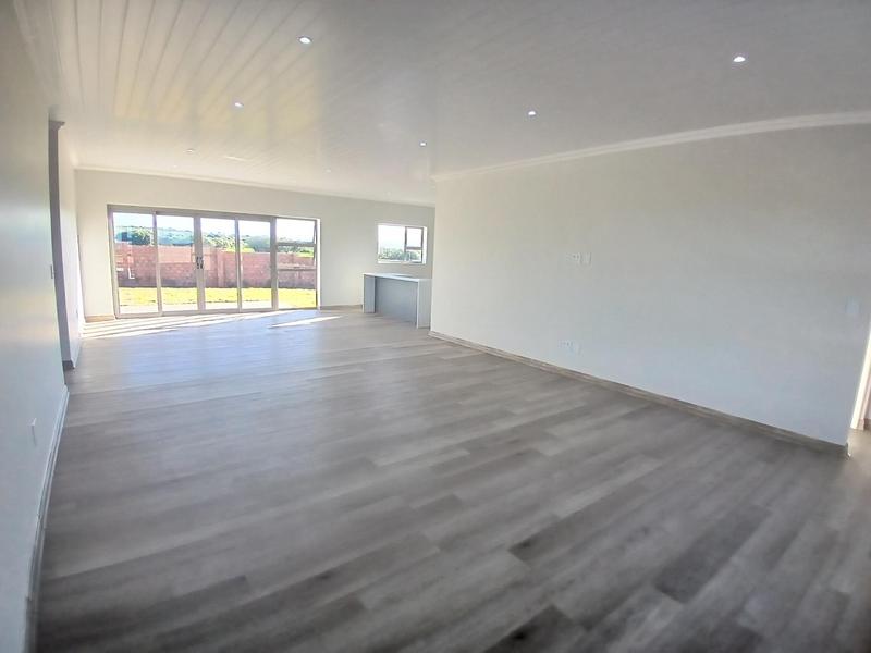 3 Bedroom Property for Sale in Stilbaai Wes Western Cape